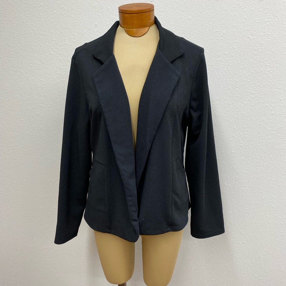 Love University 2XL Women’s Blazer